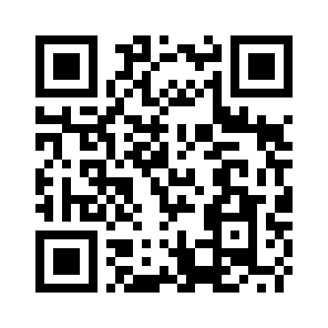 千葉市の人気街ガイド情報なら|鎌倉パスタ プレナ幕張店のQRコード