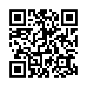 千葉市でお探しの街ガイド情報|今日和幕張ベイタウン店のQRコード