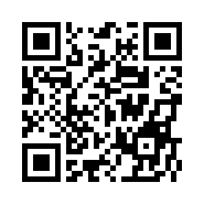 千葉市でお探しの街ガイド情報|ピザハウスのQRコード