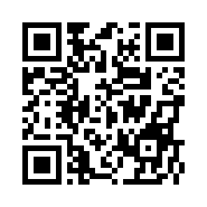 千葉市で知りたい情報があるなら街ガイドへ|パスタハウスプリモのQRコード