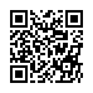 千葉市の人気街ガイド情報なら|チーロ（Ｃｉｒｏ）のQRコード