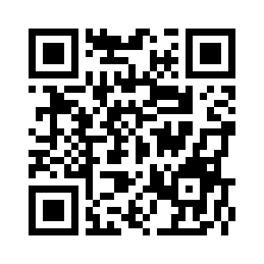 千葉市で知りたい情報があるなら街ガイドへ|葡萄亭のQRコード