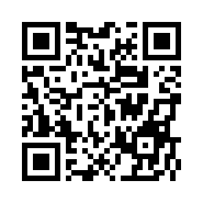 千葉市街ガイドのお薦め|ドミノ・ピザ　花見川店のQRコード