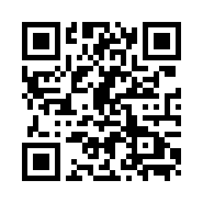 千葉市の人気街ガイド情報なら|ピザーラ千葉中央店のQRコード