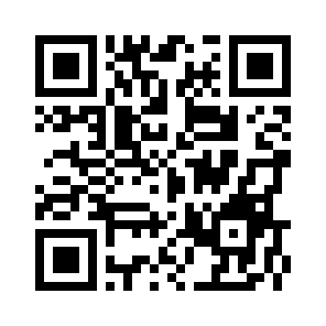 千葉市でお探しの街ガイド情報|サイゼリヤスーク海浜幕張店のQRコード