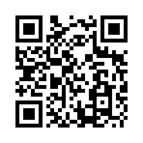 千葉市で知りたい情報があるなら街ガイドへ|サイゼリヤ 稲毛オーツーパーク店のQRコード