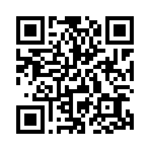 千葉市街ガイドのお薦め|ピザーラ美浜店のQRコード