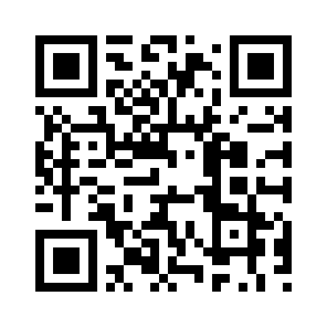 千葉市街ガイドのお薦め|サイゼリヤ 稲毛オーツーパーク店のQRコード