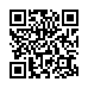 千葉市街ガイドのお薦め|トレビアン本店のQRコード