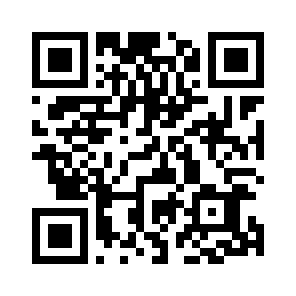 千葉市の街ガイド情報なら|サイゼリヤ ハーバーシティ蘇我店のQRコード