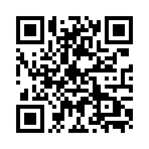 千葉市でお探しの街ガイド情報|ピエトロ・コルテ幕張店のQRコード