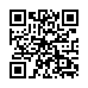 千葉市で知りたい情報があるなら街ガイドへ|サイゼリヤ　ハーバーシティ蘇我店のQRコード