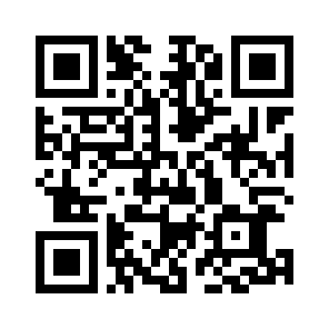 千葉市でお探しの街ガイド情報|クオレのQRコード