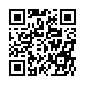 千葉市でお探しの街ガイド情報|ジョリーパスタ 若松店のQRコード