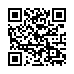 千葉市街ガイドのお薦め|サイゼリヤ イオン稲毛店のQRコード