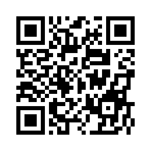 千葉市で知りたい情報があるなら街ガイドへ|トラットリア・ヴィーノのQRコード