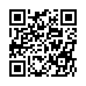 千葉市街ガイドのお薦め|サイゼリヤ イオン稲毛店のQRコード