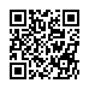 千葉市の人気街ガイド情報なら|サイゼリヤ 幕張店のQRコード