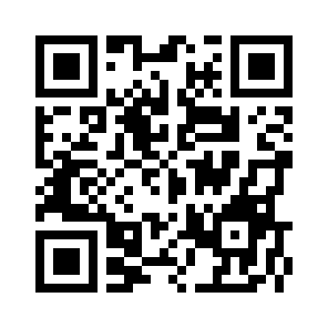 千葉市の街ガイド情報なら|サイゼリヤイオン稲毛店のQRコード