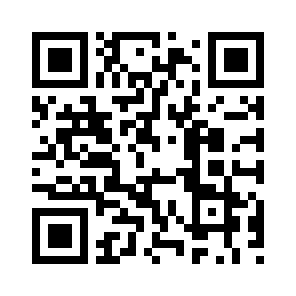 千葉市で知りたい情報があるなら街ガイドへ|ラ・コリーナのQRコード