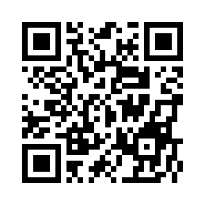 千葉市でお探しの街ガイド情報|サイゼリヤ 幕張店のQRコード