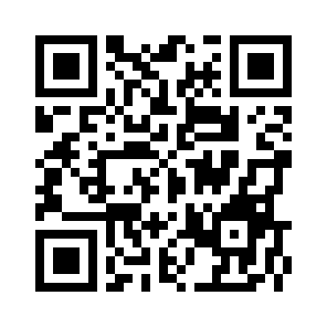 千葉市の人気街ガイド情報なら|ジョリーパスタ 稲毛海岸店のQRコード