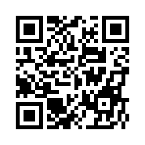 千葉市の人気街ガイド情報なら|オリエンタルキッチンイタリアーナのQRコード