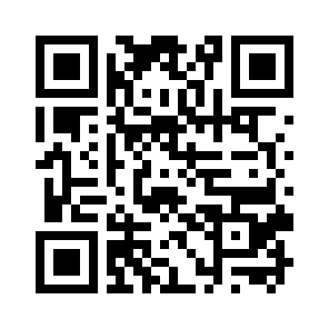 千葉市で知りたい情報があるなら街ガイドへ|千葉市役所のQRコード