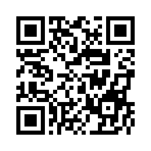 千葉市でお探しの街ガイド情報|千葉千城台東郵便局のQRコード