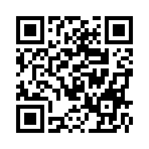 千葉市街ガイドのお薦め|株式会社マルタ　鎌取店のQRコード