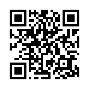 千葉市でお探しの街ガイド情報|ジョリーパスタ　稲毛海岸店のQRコード