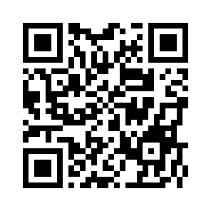 千葉市街ガイドのお薦め|サイゼリヤ 千葉中央店のQRコード