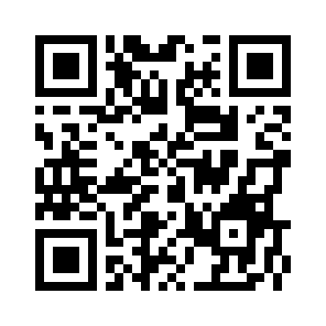 千葉市でお探しの街ガイド情報|ポポラマーマイズミヤ検見川浜店のQRコード