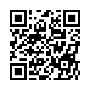 千葉市の街ガイド情報なら|壁の穴千葉そごう店のQRコード