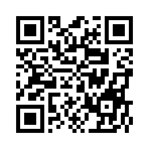 千葉市の街ガイド情報なら|シェ・モアのQRコード