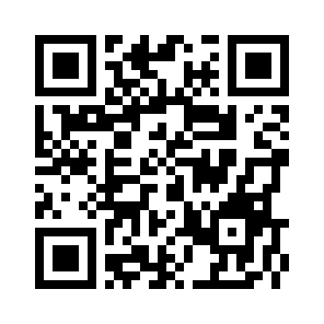 千葉市の人気街ガイド情報なら|サイゼリヤ 検見川浜店のQRコード