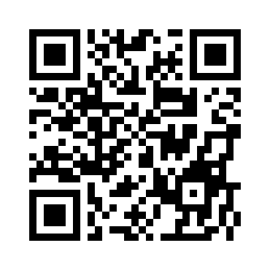 千葉市でお探しの街ガイド情報|サイゼリヤ 検見川浜店のQRコード