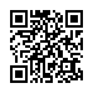 千葉市で知りたい情報があるなら街ガイドへ|マリーンのQRコード