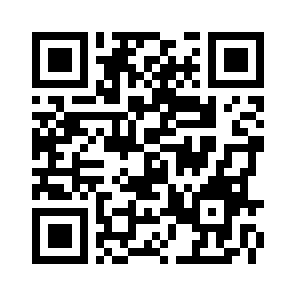 千葉市の人気街ガイド情報なら|キャンディーロケッツのQRコード