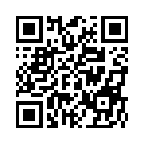 千葉市の街ガイド情報なら|サイゼリヤ 千葉あすみが丘店のQRコード