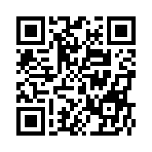 千葉市で知りたい情報があるなら街ガイドへ|サイゼリヤ プレナ幕張店のQRコード