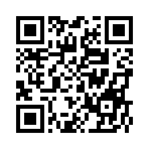 千葉市街ガイドのお薦め|アンジェアリオ蘇我店のQRコード