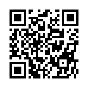 千葉市街ガイドのお薦め|パスタ専門パンコントマテのQRコード