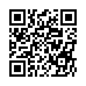 千葉市で知りたい情報があるなら街ガイドへ|パンコントマテ千葉店のQRコード