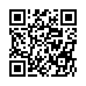 千葉市の人気街ガイド情報なら|壁の穴西千葉のQRコード