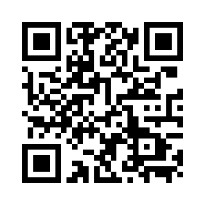 千葉市でお探しの街ガイド情報|エスペニア稲毛店のQRコード