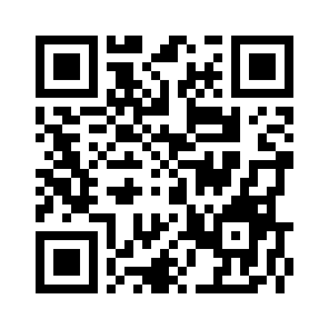 千葉市でお探しの街ガイド情報|ジョリーパスタ 千葉登戸店のQRコード