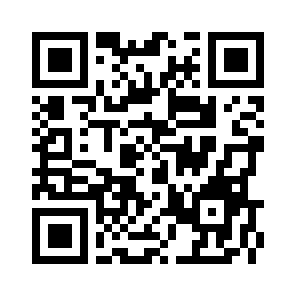 千葉市街ガイドのお薦め|ザオーのQRコード