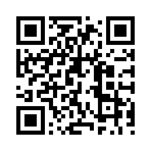 千葉市の街ガイド情報なら|サイゼリヤ 千葉道場店のQRコード