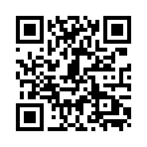 千葉市の人気街ガイド情報なら|サイゼリヤ 千葉おゆみ野店のQRコード